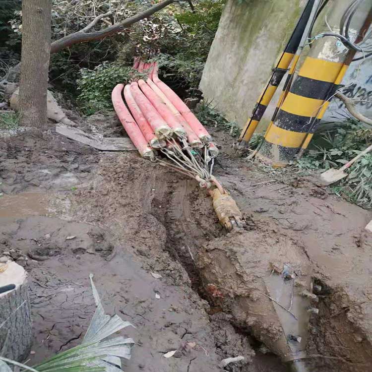 新疆武汉自动弧焊拖拉管